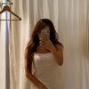 vwposhmarkshop